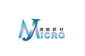 上海涓微新材料科技有限公司
