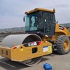 合肥二手压路机市场|徐工柳工20吨22吨26吨压路机,单钢轮双钢轮