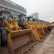 杭州 寧波出售徐工 柳工20型30型50型二手裝載機 鏟車