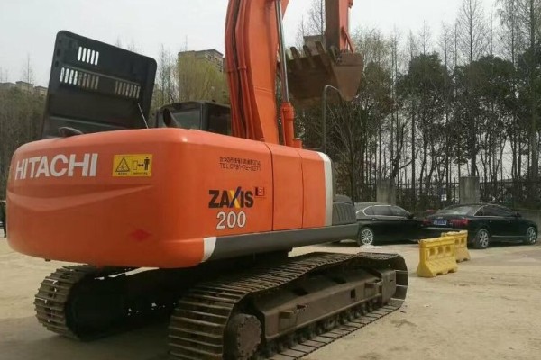 日立挖掘机维修400售后服务电话楚雄2022已更新(全国/400）