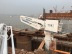 供应信瑞重工布料杆船载式布料机混凝土布料机供应商