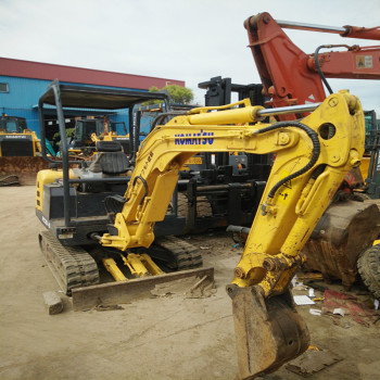 寧波附近低價銷售13、18、20、25二手挖掘機|