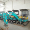 浙江温州附近低价销售13、18、20、25二手小型挖掘机