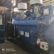 出租玉柴YC6T660-D31 400KW发电机(组)