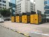 出租康明斯50KW--2000KW发电机(组)