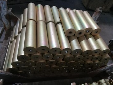 供应河南双志CJOYA1116销轴反击式破碎机易损件