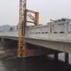 苏州桥检车出租,苏州24米桥梁检测车出租