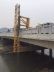 苏州桥检车出租,苏州24米桥梁检测车出租