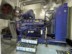 帕金斯1200KW 发电机配件