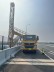 供应徐工桥梁检测车QJS22米其他