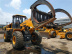 儋州二手装载机市场|柳工龙工、临工30、50铲车,5吨铲车