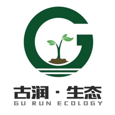 北京古润生态环境工程有限公司