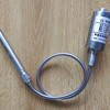 供应PT123B-70MPa-1/2