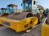 鄂尔多斯二手压路机市场||出售二手徐工20吨22吨26吨挖掘机
