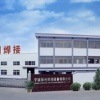 沈阳威克创新焊接设备有限公司