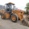 河池二手装载机市场|二手柳工龙工临工3050装载机铲车