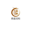 四川鼎盛润和贸易有限公司