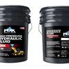 供应所有工程机械设备200L  18L 4L挖掘机工程机械用油