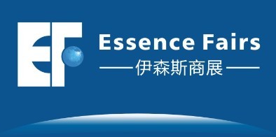 2023年澳大利亞亞太國際礦業技術、機械設備及服務展覽會