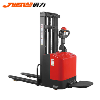 供应爵力叉车