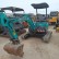 杭州 无锡 福州优惠出售13、18、20、25、28二手挖掘机