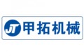 山东腾建智能装备有限公司