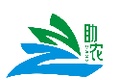 沧州助农农业科技有限公司