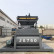 供应JS750混凝土机械