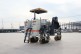 供应新路科技NC1600水泥摊铺机滑模摊铺机路缘石滑模机