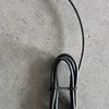 供应淄柴YD-M1900发电机(组)压力传感器