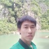 温州贵诚矿用机械设备有限公司