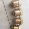 供应喷嘴JTB27.9掘进机易损件