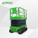 供应玖伍（Jovoo）Z08T履带剪叉式高空作业车