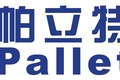 帕立特机械设备（郑州）有限公司
