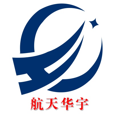 北京航天华宇试验仪器有限公司