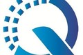 山东济宁迈特斯重工机械有限公司