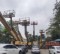 科技园西乡16米-38米越野式自走高空作业平台出租