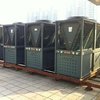 广州回收旧空调 二手空调回收 中央空调回收