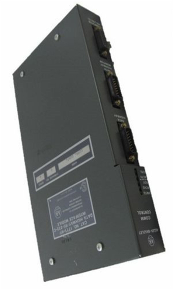 供应罗克韦尔1734-RTBS照明设备压力传感器