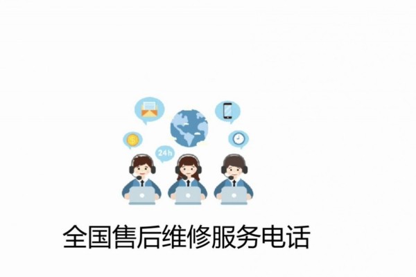 住友公司維修售后電話 住友挖掘機維修廠家售后服務熱線(全國400報修電話)公司客戶服務中心榆林Yip