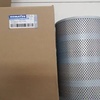 供应小松WA380-3装载机KOMATS装载机发动机保养件机油滤芯：6742-01-4120