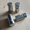 供应小松WA600-3轮式KOMATS装载机零件轴挖掘装载机传动类零部件