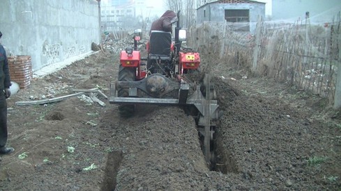 供应济宁金刚机械桥梁、铁路设备