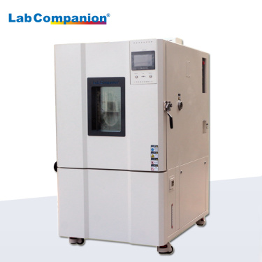 供应Lab Companion宏展高低温快速温变循环试验箱厂家直销可定制其他
