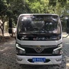 深圳市洒水车出租