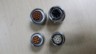 供应不锈钢插头SJ3116A12-10S(SUS)/SJ3116A10-7S(SUS)
