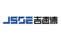 吉速德机械设备（上海）有限公司