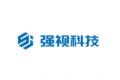 强视（上海）科技有限公司