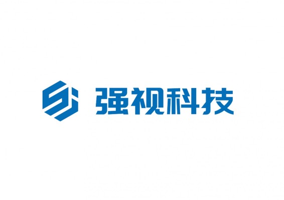 强视（上海）科技有限公司