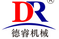 福建德睿工业科技集团有限公司